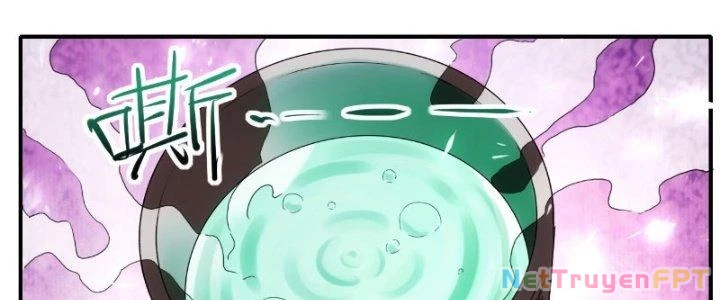 Tinh Môn Chapter 21 - Trang 2