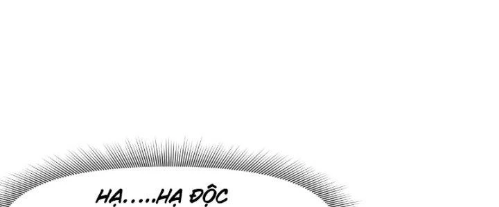 Tinh Môn Chapter 21 - Trang 2