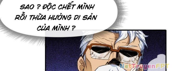 Tinh Môn Chapter 21 - Trang 2