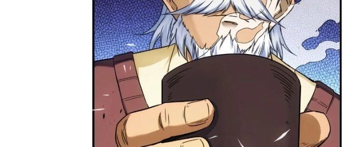 Tinh Môn Chapter 21 - Trang 2