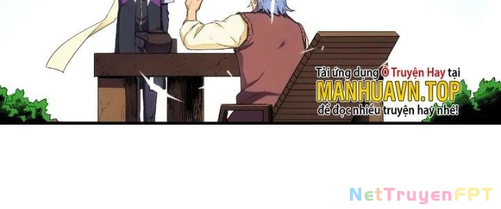 Tinh Môn Chapter 21 - Trang 2