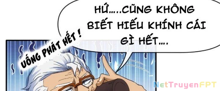 Tinh Môn Chapter 21 - Trang 2