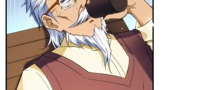 Tinh Môn Chapter 21 - Trang 2