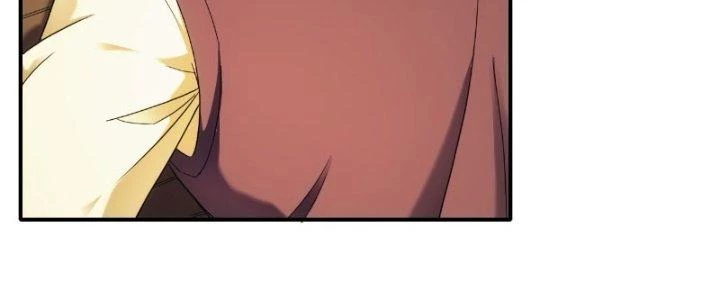 Tinh Môn Chapter 21 - Trang 2