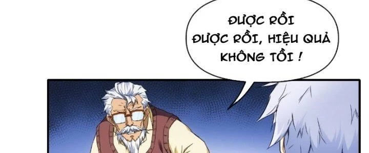 Tinh Môn Chapter 21 - Trang 2