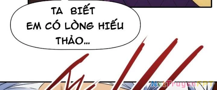 Tinh Môn Chapter 21 - Trang 2