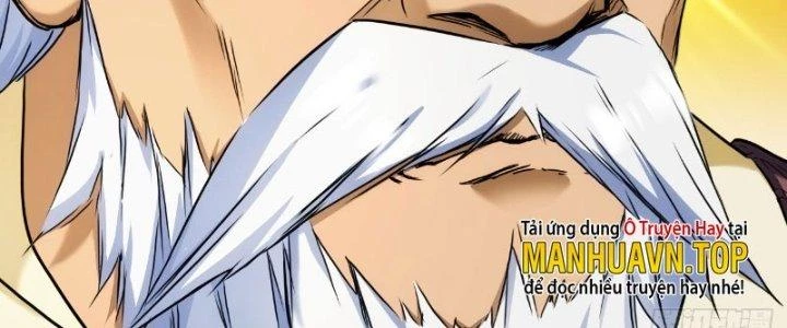 Tinh Môn Chapter 21 - Trang 2