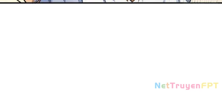 Tinh Môn Chapter 21 - Trang 2