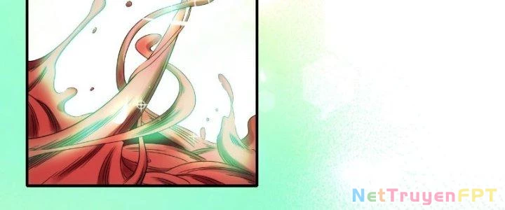 Tinh Môn Chapter 21 - Trang 2