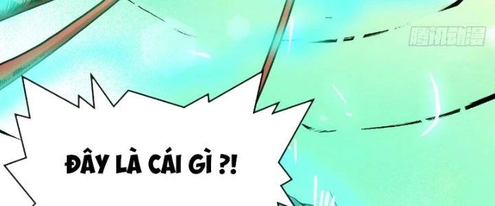 Tinh Môn Chapter 21 - Trang 2