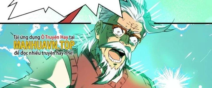 Tinh Môn Chapter 21 - Trang 2