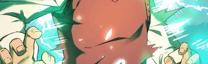 Tinh Môn Chapter 21 - Trang 2