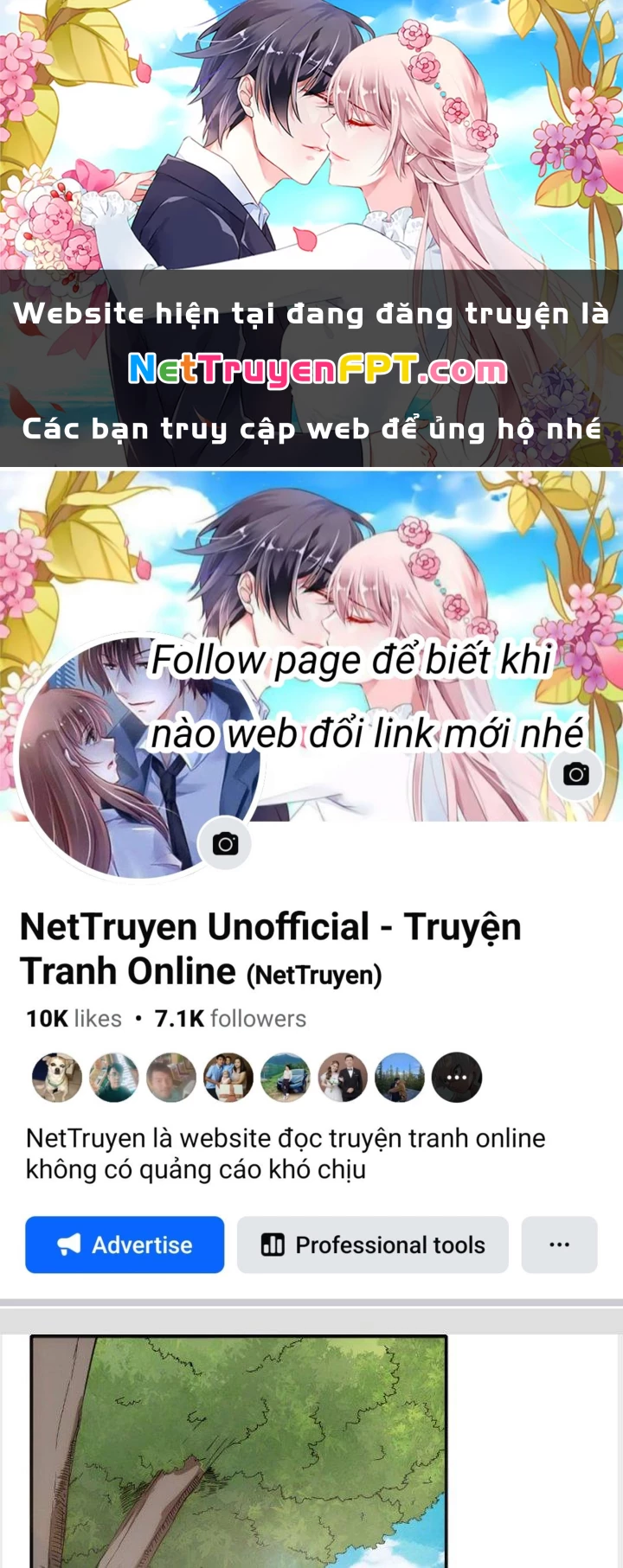 Tinh Môn Chapter 21 - Trang 2