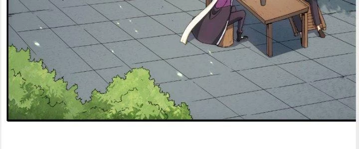 Tinh Môn Chapter 21 - Trang 2