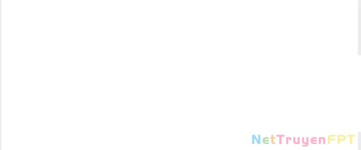 Tinh Môn Chapter 21 - Trang 2