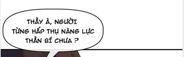 Tinh Môn Chapter 21 - Trang 2