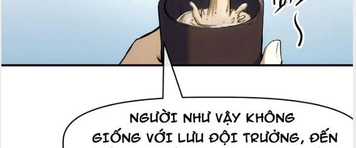 Tinh Môn Chapter 21 - Trang 2