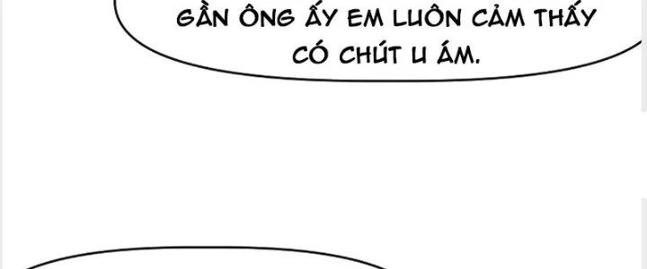 Tinh Môn Chapter 21 - Trang 2