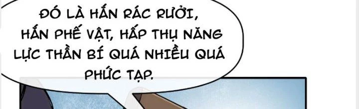 Tinh Môn Chapter 21 - Trang 2