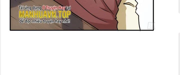 Tinh Môn Chapter 21 - Trang 2