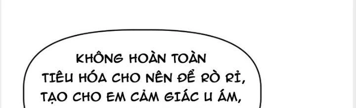 Tinh Môn Chapter 21 - Trang 2