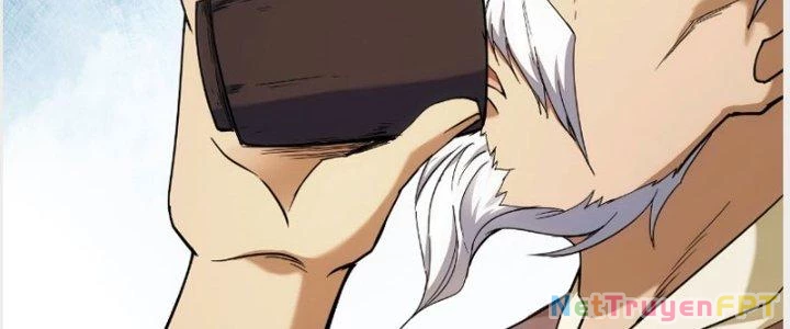 Tinh Môn Chapter 21 - Trang 2