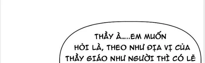 Tinh Môn Chapter 21 - Trang 2