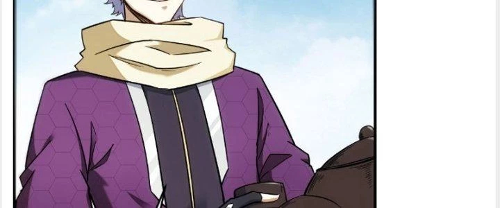 Tinh Môn Chapter 21 - Trang 2