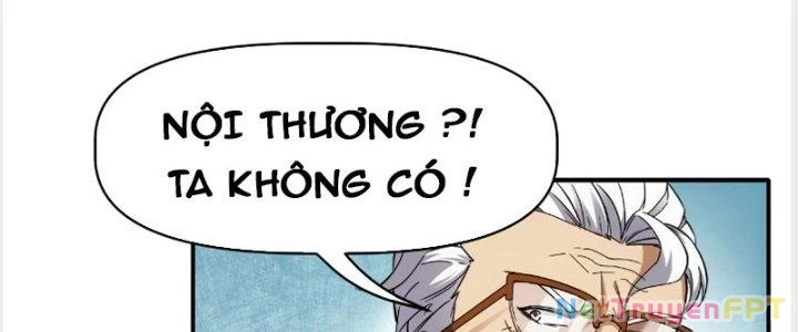 Tinh Môn Chapter 21 - Trang 2