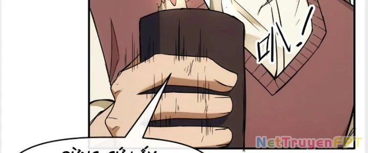Tinh Môn Chapter 21 - Trang 2