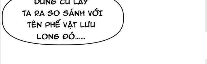 Tinh Môn Chapter 21 - Trang 2