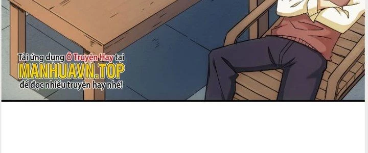 Tinh Môn Chapter 21 - Trang 2