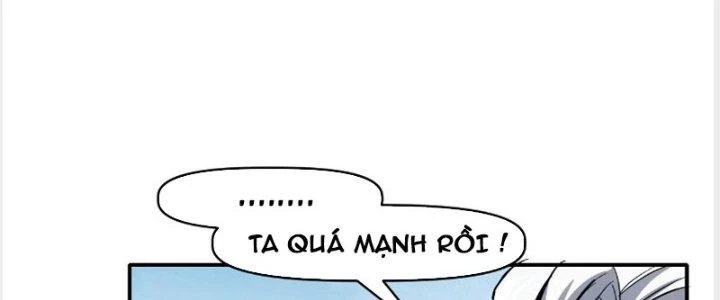 Tinh Môn Chapter 21 - Trang 2