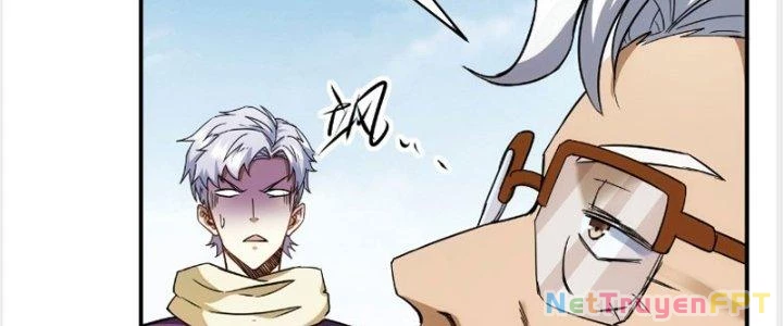 Tinh Môn Chapter 21 - Trang 2