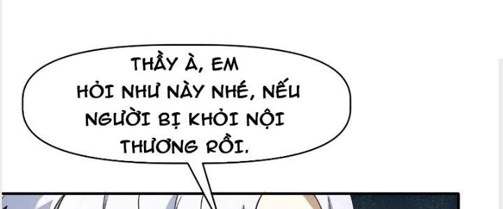 Tinh Môn Chapter 21 - Trang 2