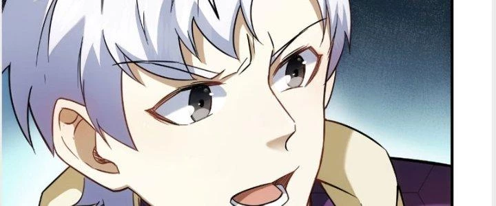 Tinh Môn Chapter 21 - Trang 2