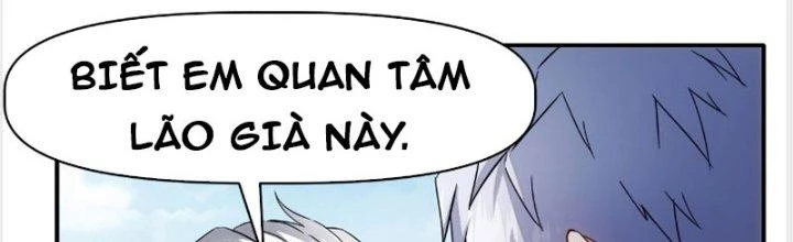 Tinh Môn Chapter 21 - Trang 2