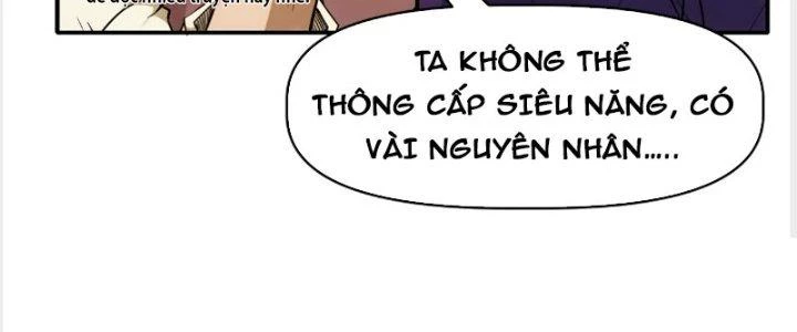 Tinh Môn Chapter 21 - Trang 2
