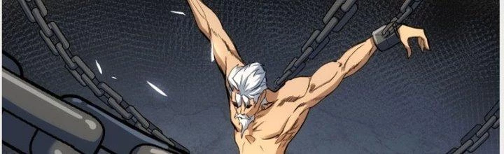 Tinh Môn Chapter 21 - Trang 2