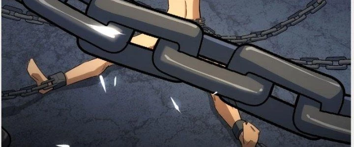 Tinh Môn Chapter 21 - Trang 2