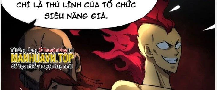 Tinh Môn Chapter 21 - Trang 2