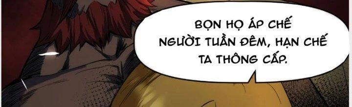 Tinh Môn Chapter 21 - Trang 2