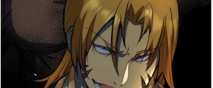 Tinh Môn Chapter 21 - Trang 2