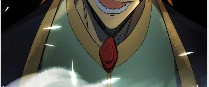 Tinh Môn Chapter 21 - Trang 2