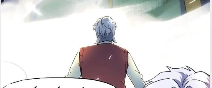 Tinh Môn Chapter 21 - Trang 2