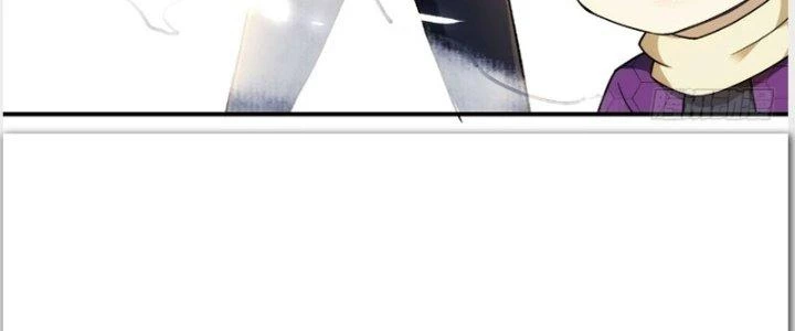 Tinh Môn Chapter 21 - Trang 2