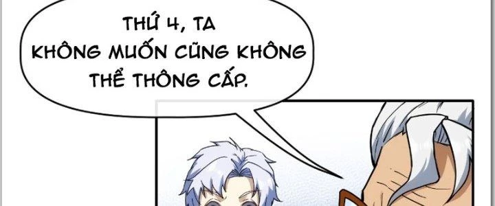 Tinh Môn Chapter 21 - Trang 2