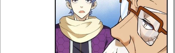 Tinh Môn Chapter 21 - Trang 2