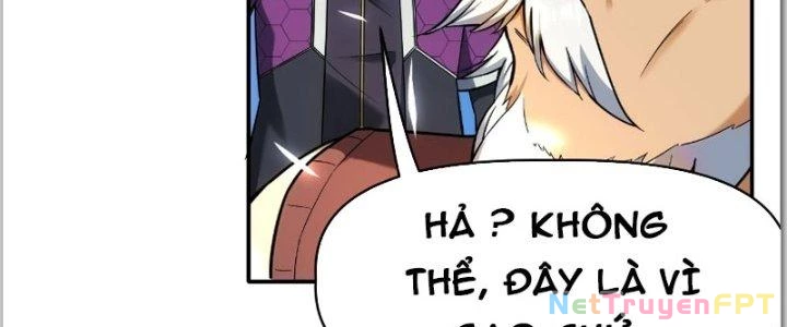 Tinh Môn Chapter 21 - Trang 2