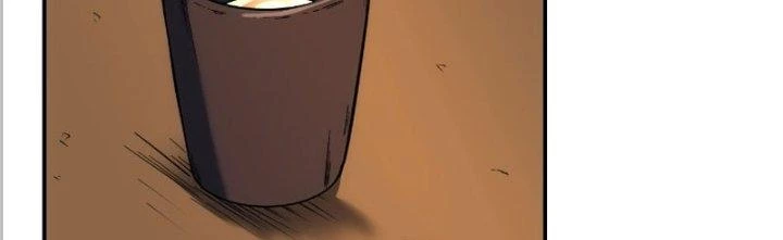 Tinh Môn Chapter 21 - Trang 2